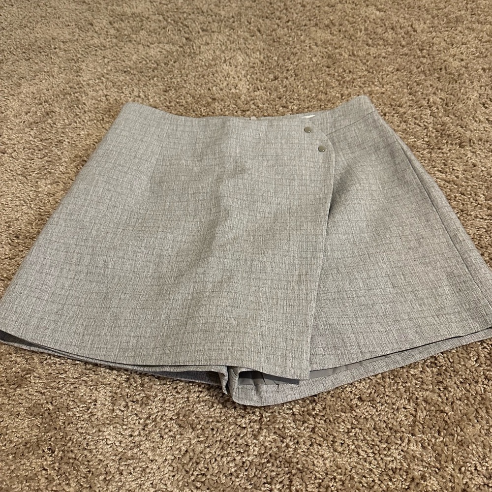 Chicwish Skort